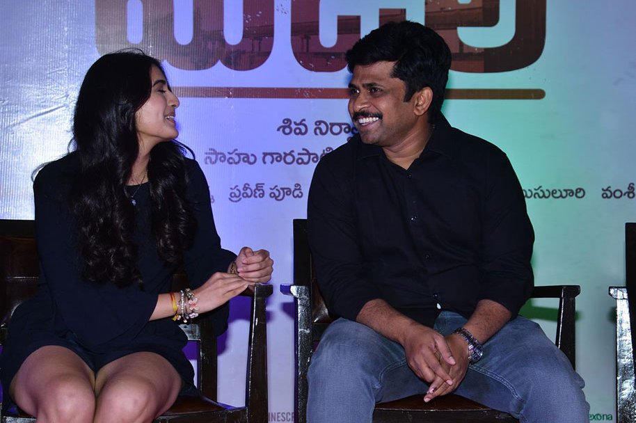 Majili-Movie-Success-Meet